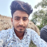 Md Mursalin Khan