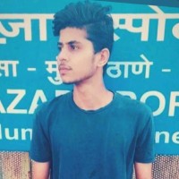 Rafey Attar