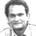Masud Zaman