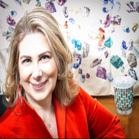 Diana J. Basso, Esq. (she/her)