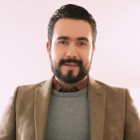 Alejandro Guzman Rivas