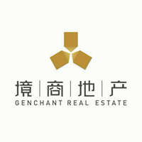 陶明杰