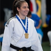 Paula Clark