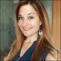 Audrey Leclerc