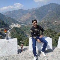 Rishan Chakraborty