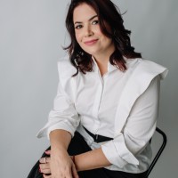 Julieta Prata