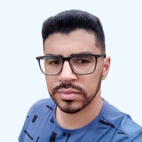 Wellington Batista