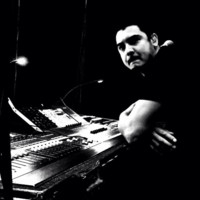 Felipe Alvarado