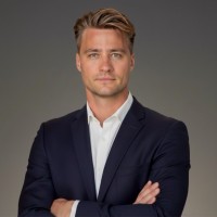 Lasse W. Ladefoged
