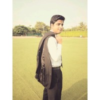 Abdul Sajid