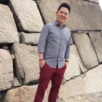 James Boey