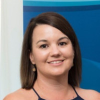 Lisa Howard