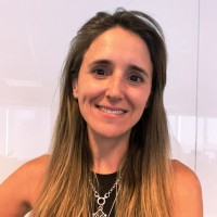 Bárbara García M.