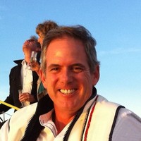 John McFarlane