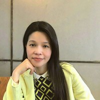 Berry Jiang