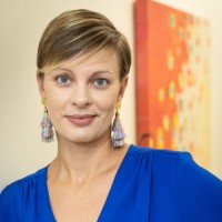 Sarah Mayer