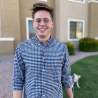 Evan Endaya