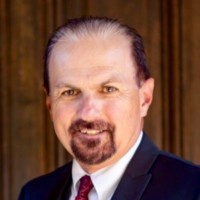Dominic Simonton, CPA CISA