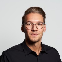 Johannes Lener