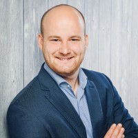 Simon Wendl