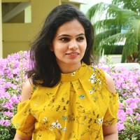 Seema Bhat