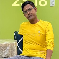 subham agarwal