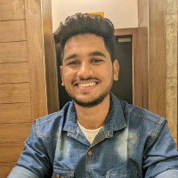 Pratik Kathe