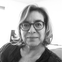 Chrystele Lesaige