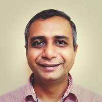 Abu Khan