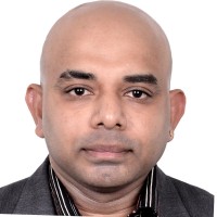 Chanaka Kumara Moratuwage