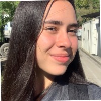 Isabele Roncate
