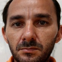 José Wilton