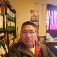 Jose Mayta