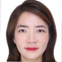 Hyejin Kim