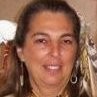 Joyce Gauvin