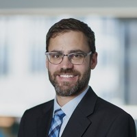 Daryl Langman