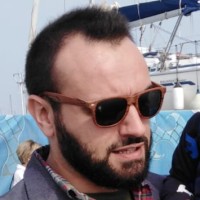 Alessandro Calabretta