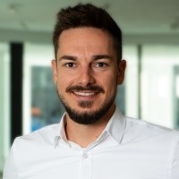 Florian Zottmann