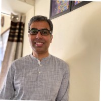 Parthasarathy Veeravalli