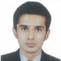 Jithin Das