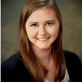 Courtney Fiscus