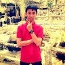 Agus Salim