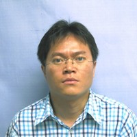 年宏超