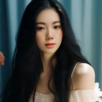 Fiona zhen