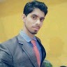 Sagar Kumar