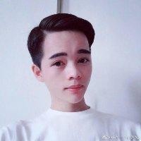 杨鸿磊