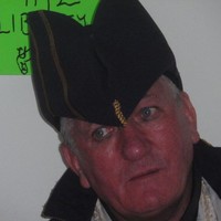 Tony Digby