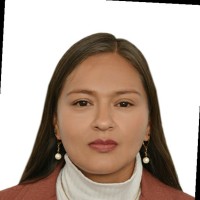 Luz Dary Cañon Cañon