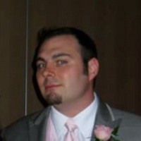 Ryan Eggert