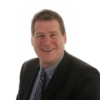 Richard Cross